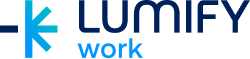 Lumify Work logo