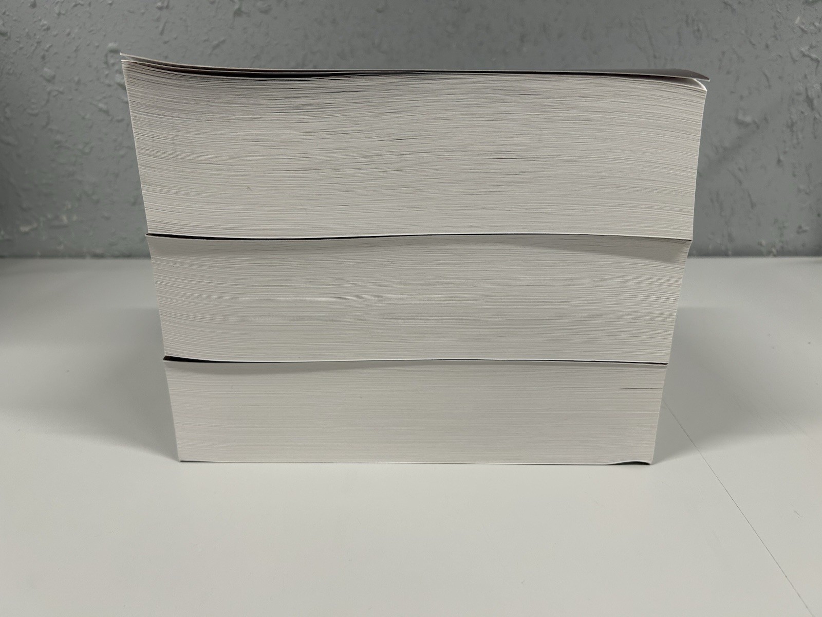 Bankruptcy Litigation Second Edition 2024-2025 3 Volumes Thomson Reuters
