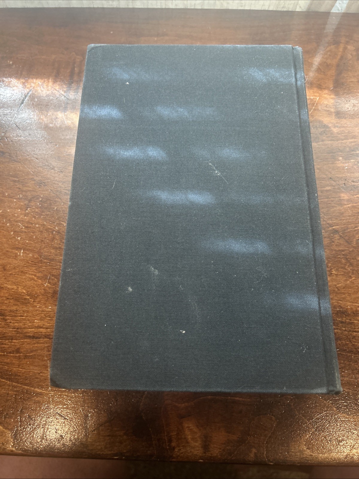 Barbara W. Tuchman Stilwell & American Experience in China 1911-45 HC 1971 1st