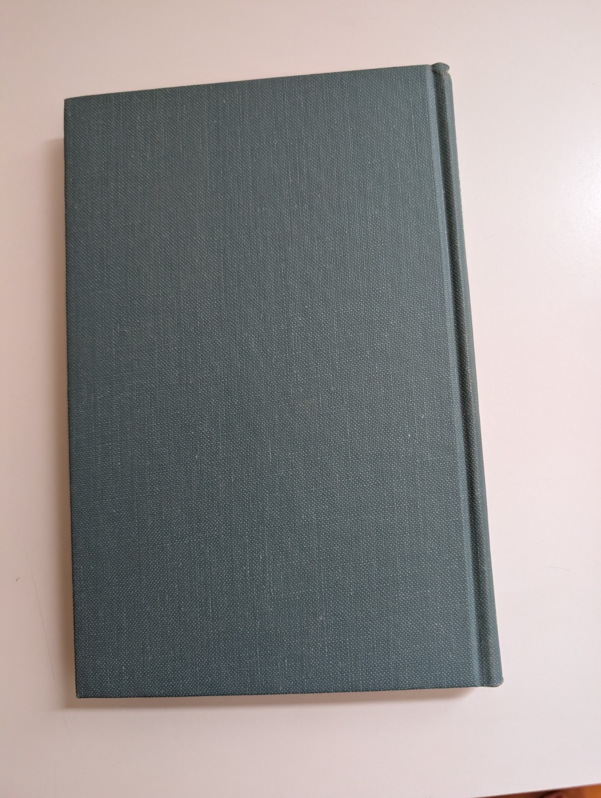 H. L. V. Fletcher Popular Flowering Plants Hardcover Drake Publishers Inc 1972