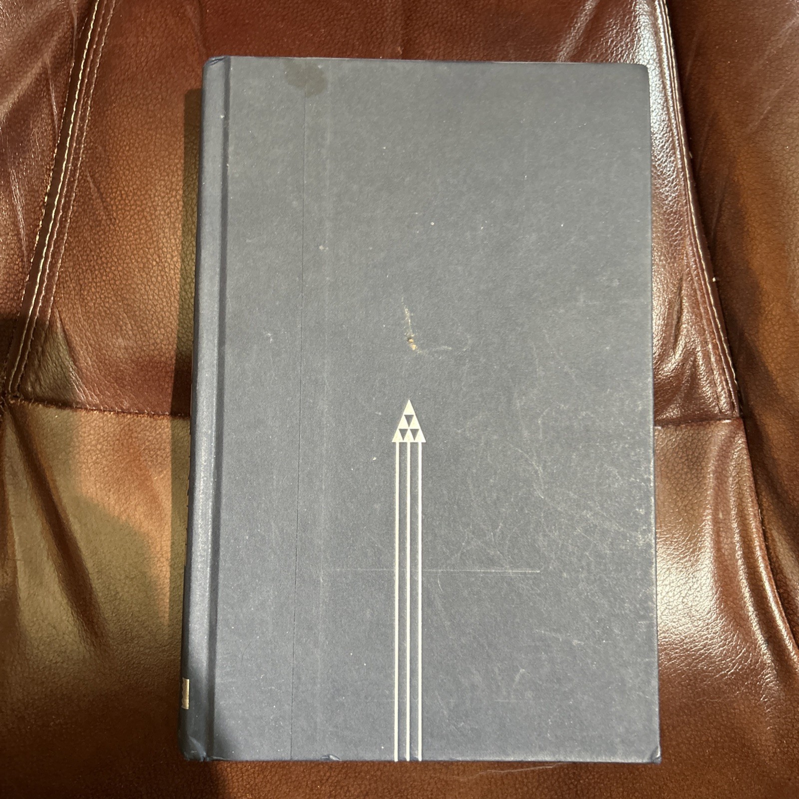 Armada : A Novel by Ernest Cline 2015 Hardcover w/dust jacket Aliens Thriller