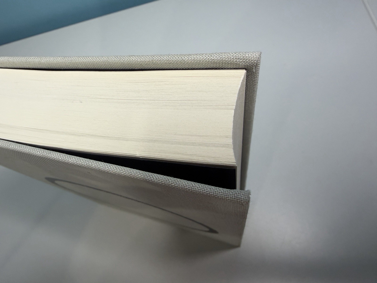 Hardcover The Creative Act: A Way of Being by Rick Rubin, Penguin Press, Signed…