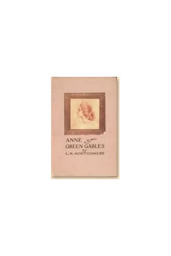 1984 (English Edition) – GOOD
