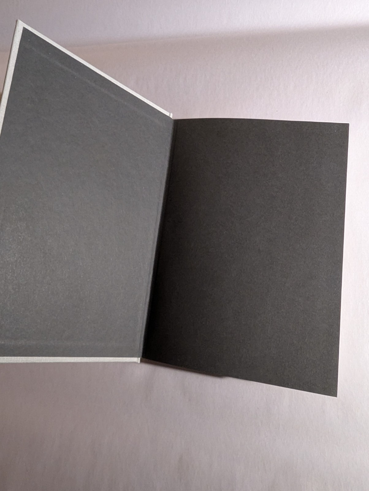 Creative Act : A Way of Being by Rick Rubin (2023, Hardcover) No DJ
