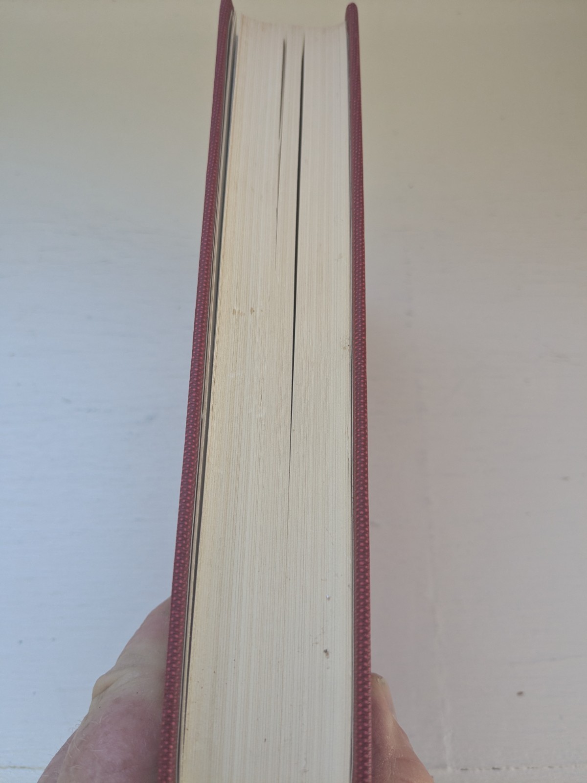 Luther’s Works: Volume 27: Lectures on Galatians: 1535 (5-6), 1519 (1-6) – HC