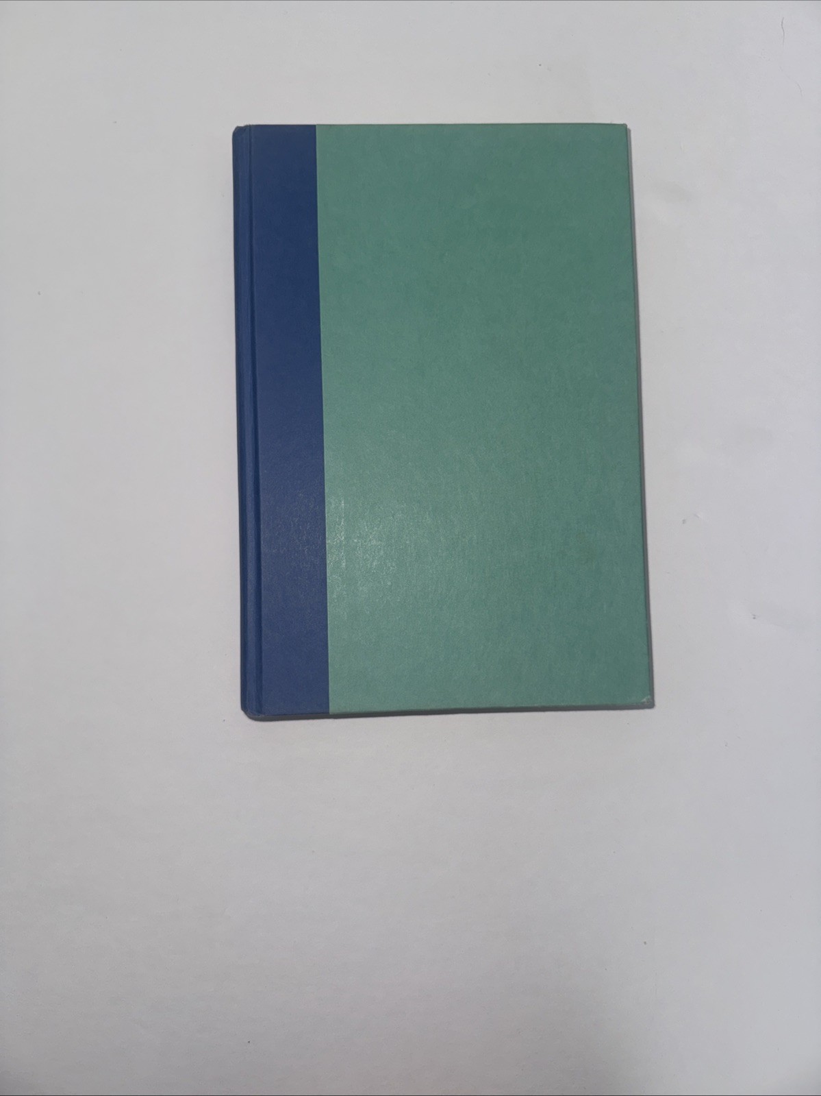 Life of Pi : A Novel by Yann Martel (2002, Hardcover) First U.S Edition