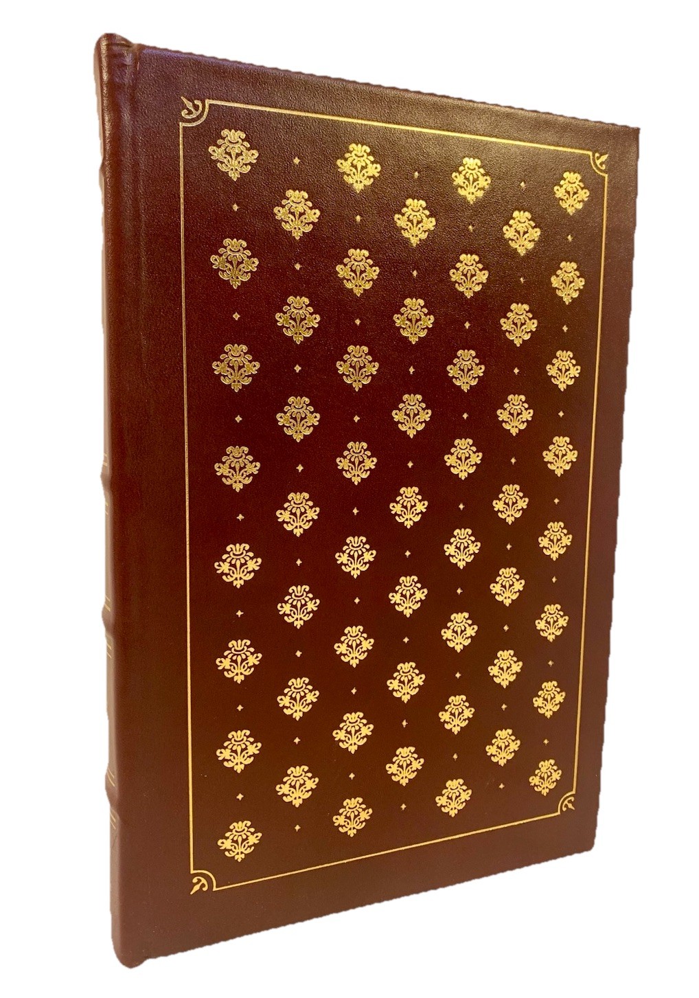 YELLOW EMPEROR CLASSIC OF INTERNAL MEDICINE Classic of Medicine 1988 Near Mint