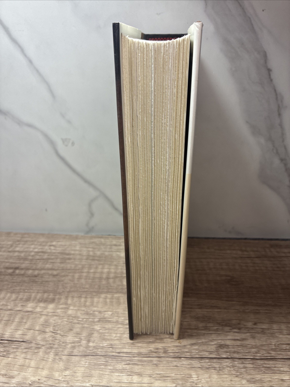 John Adams by David McCullough (2001, Hardcover)