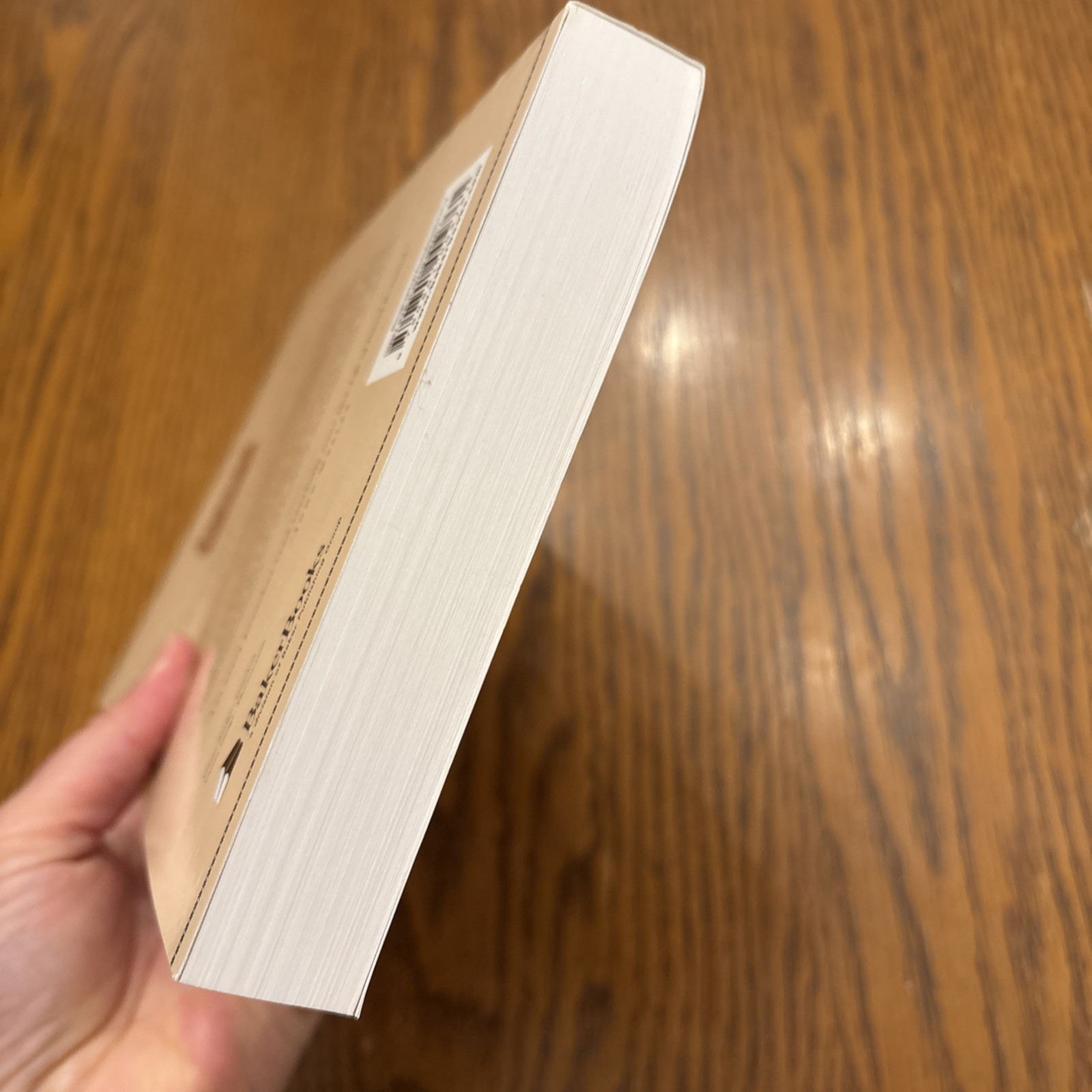 The Life And Diary Of David Brainerd By Philip E. Howard PB