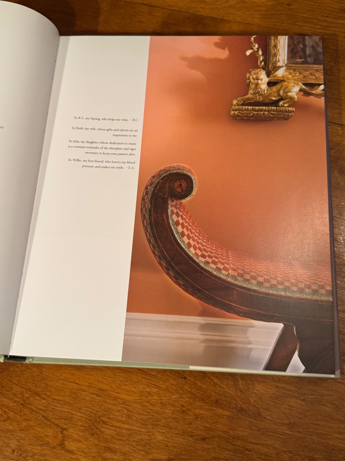 Farrow & Ball The Art of Color Brian D. Coleman Hardcover Large 12.25″x10 2007