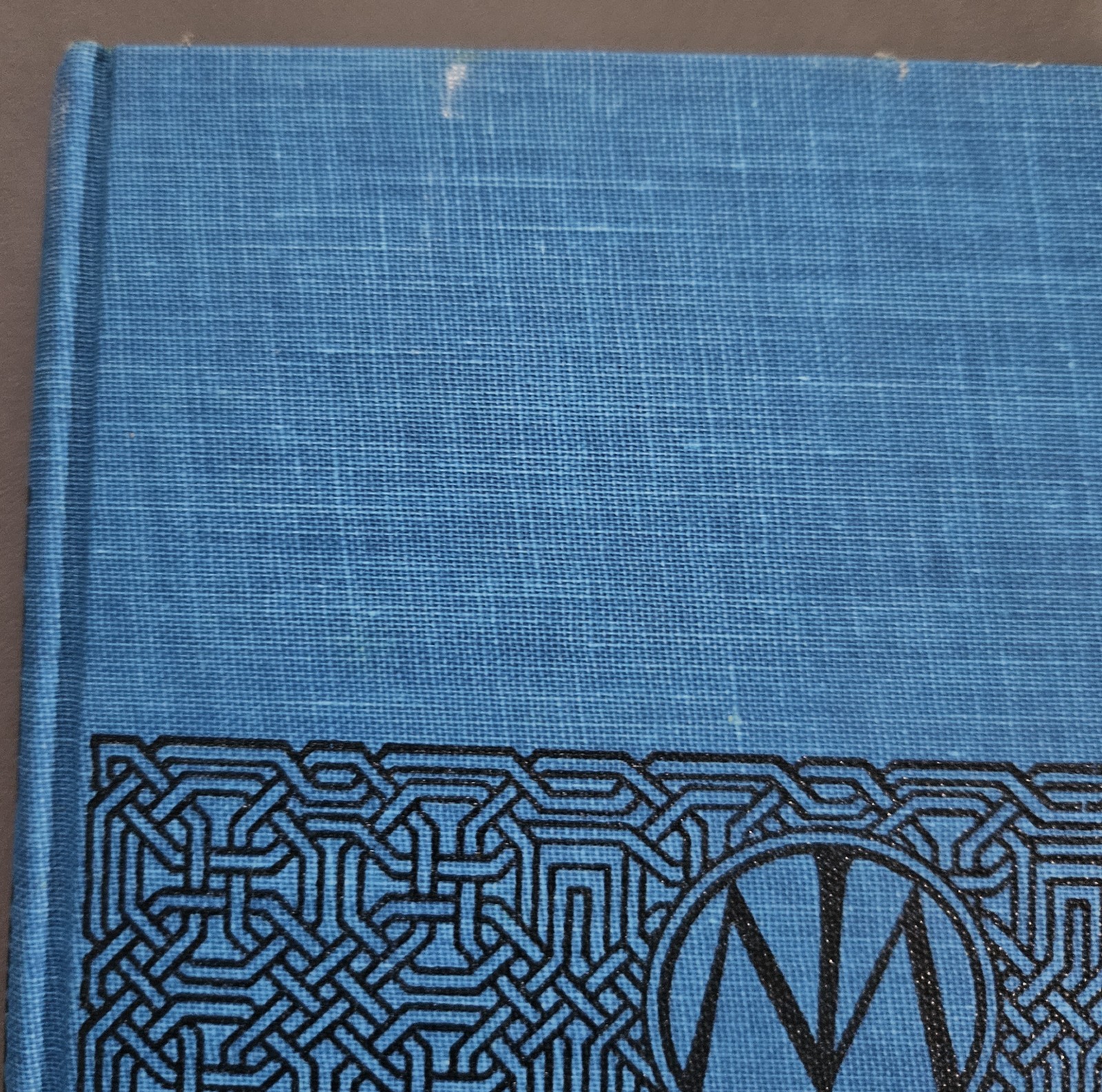 He Freed The Minds Of Men : Rene Descartes by Edwin P. Hoyt 1969 HCDJ 1st Ed