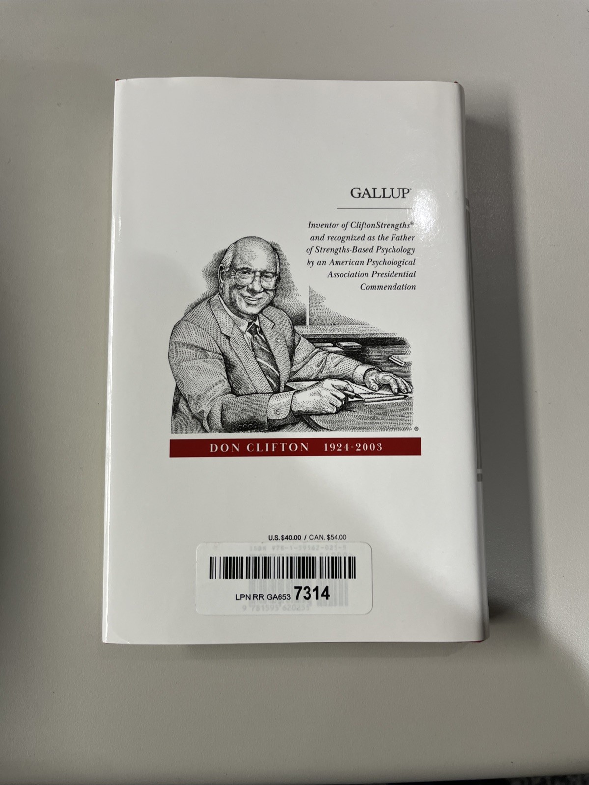 Strengths Based Leadership By Tom Rath Barry Conchie SEALED UNUSED ACCESS CODE