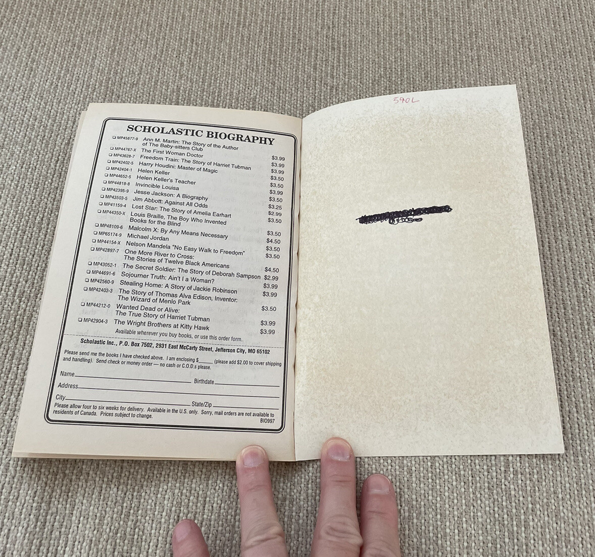 Helen Keller Annie Sullivan The World At Her Fingertips Dr. Bell books unit