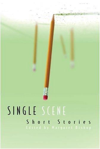 Single Scene Short Stories – 9781423600626, paperback, Margaret Bishop