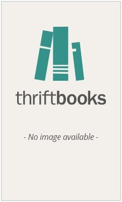 Johnny Tremain by Esther Hoskins Forbes (2011-05-02) by Esther Forbes