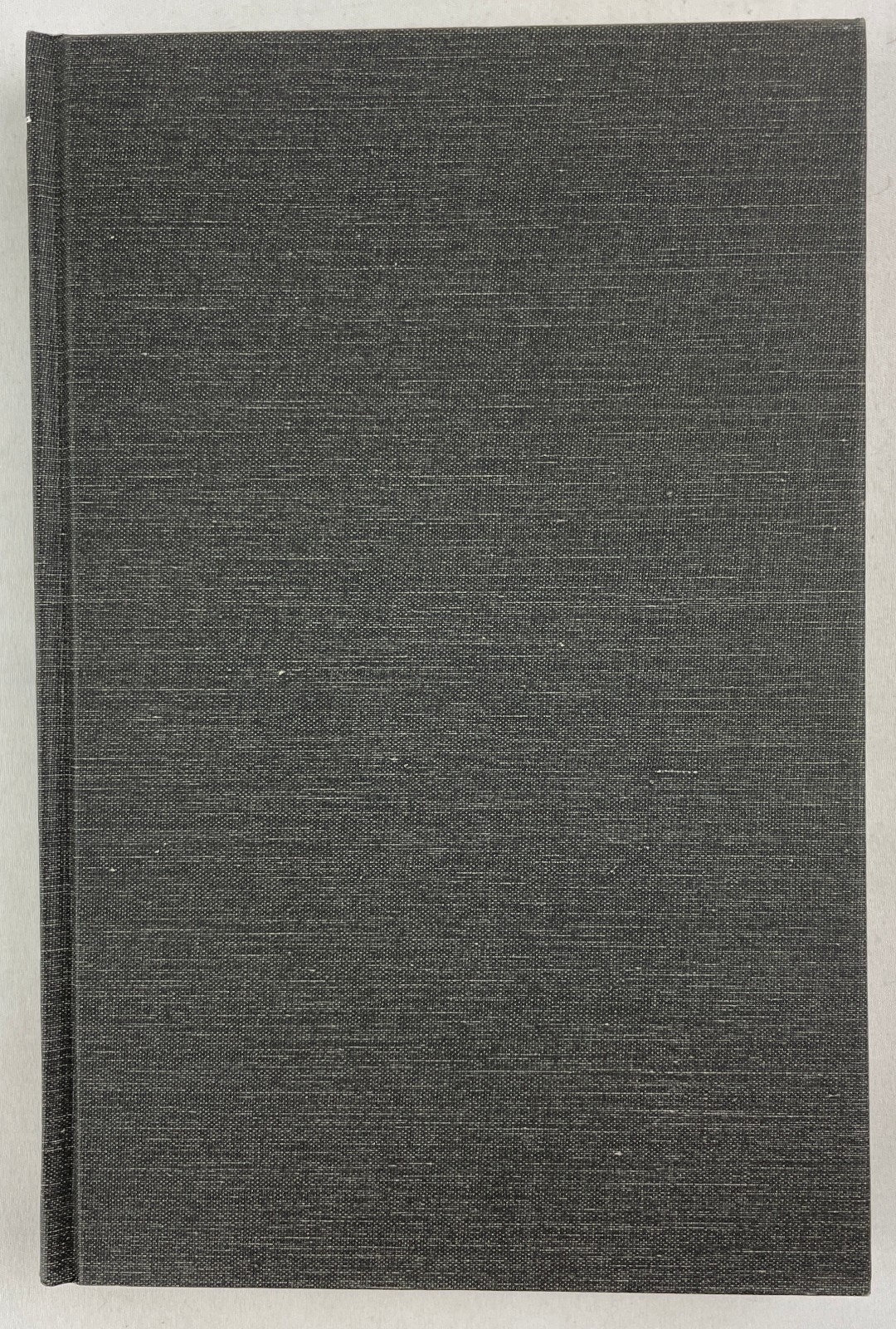 Collected Stories, Arno Schmidt, 1996, 1st Edition in English Short Stories HCDJ