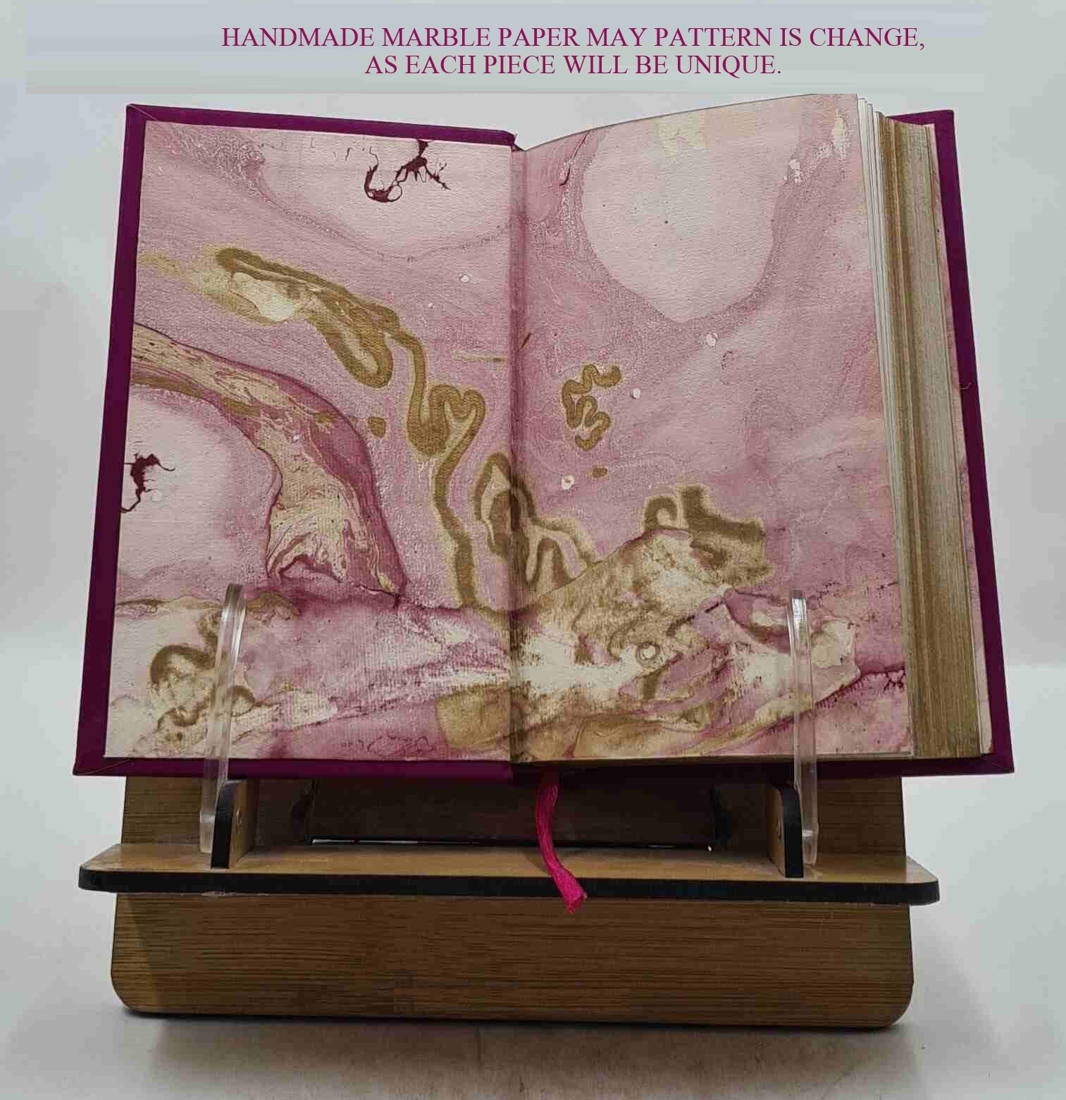 Can I Speak to the Hormone Lady?: Managing Menopause and [Premium Leather Bound]