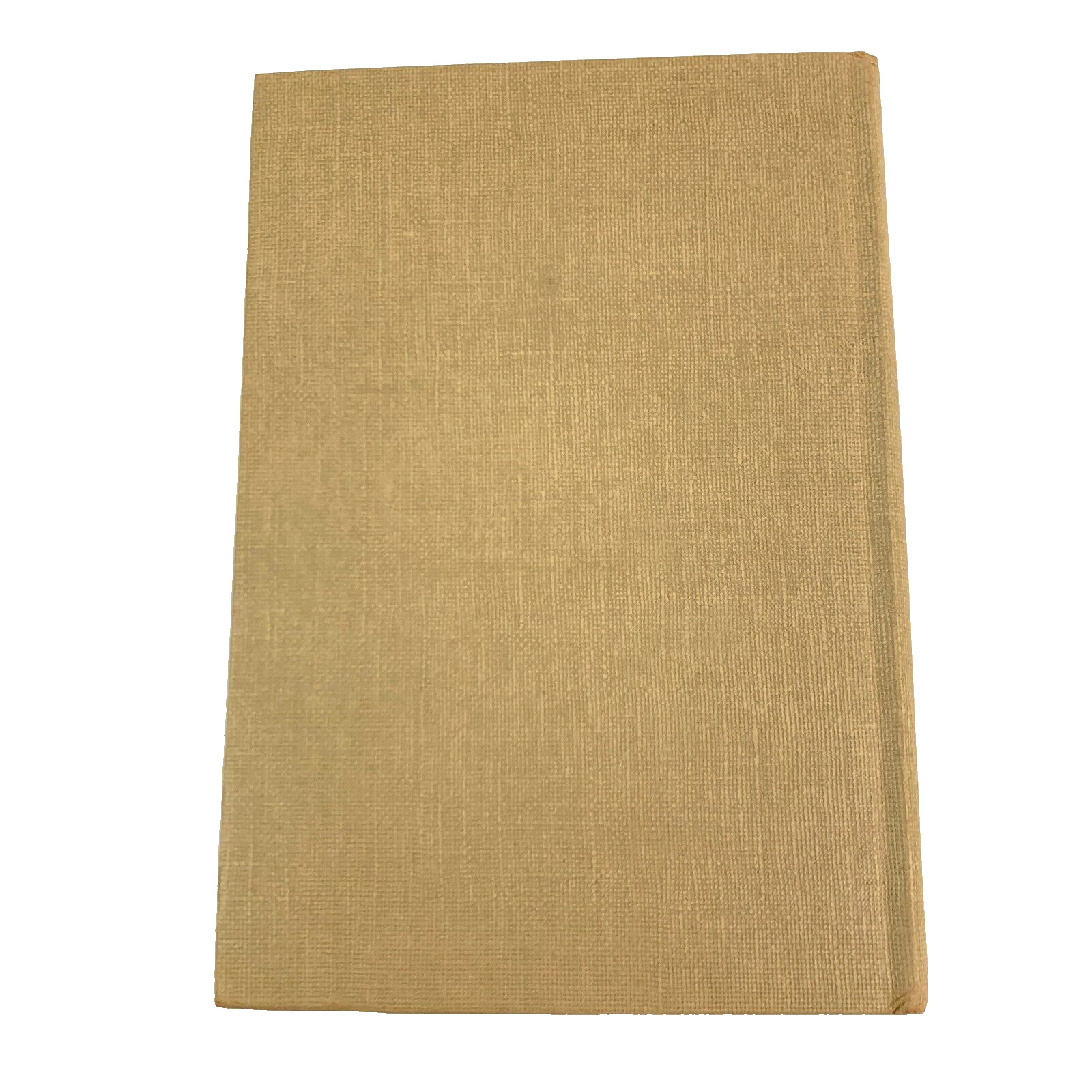 1951 Rosamond Marshall Laird’s Choice Hardcover Vintage Book No DC