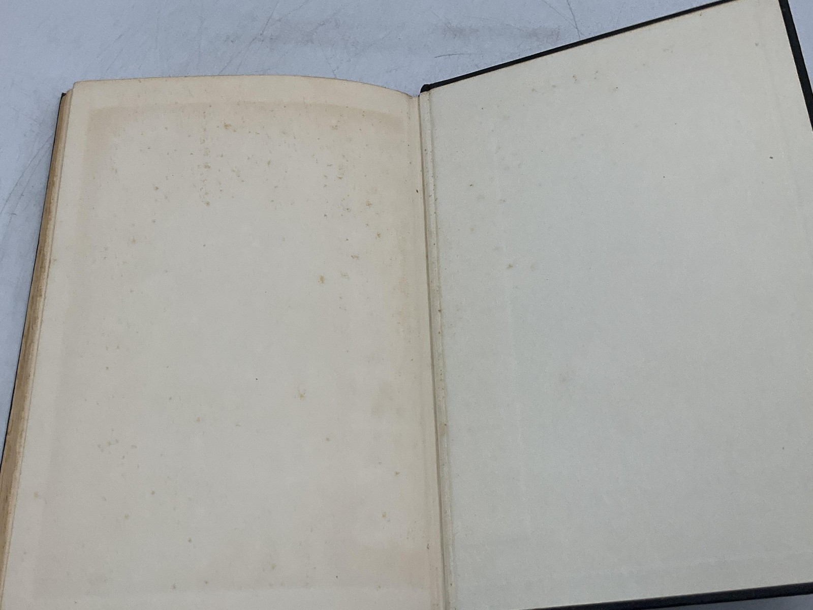 THE PROPHET Kahlil Gibran 1925 Hardcover Alfred A. Knopf Borzoi