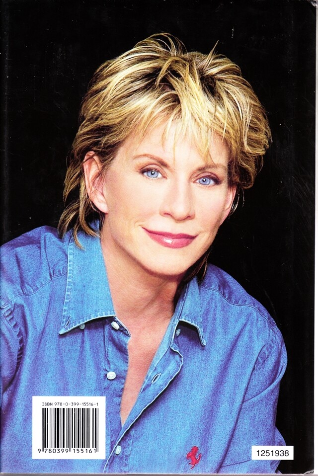 Scarpetta By Patricia Cornwell (Kay Scarpetta) 2008 Hard Cover