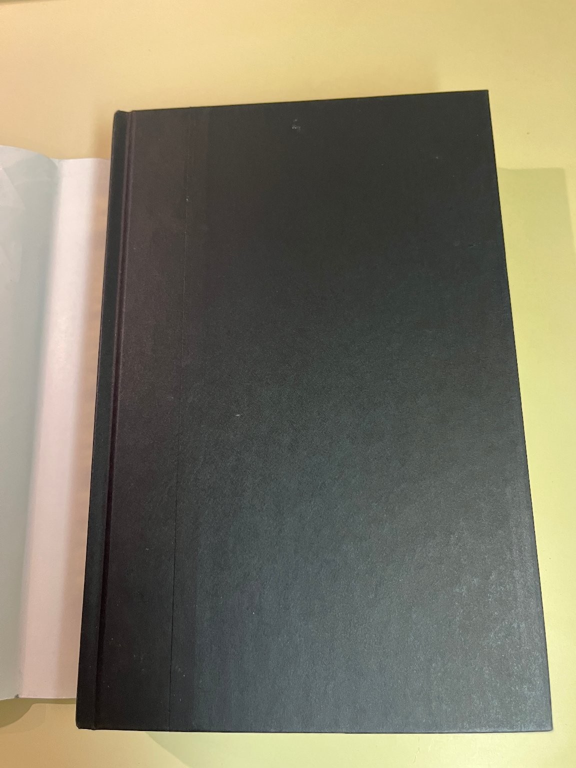 Project Hail Mary, Andy Weir, 2021 Stated First Edition / Printing, Hardcover DJ