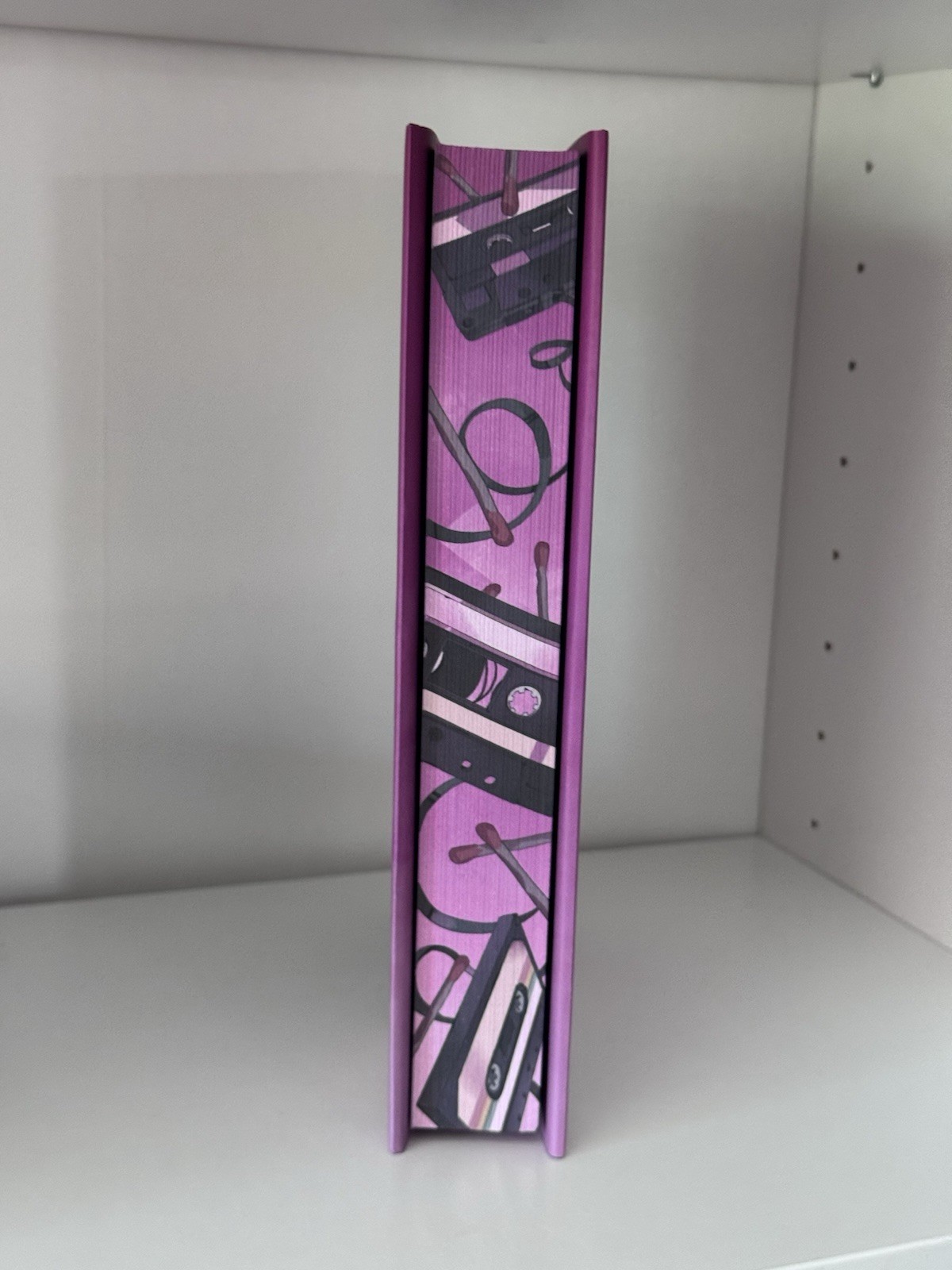 Birthday Girl Penelope Douglas Books For Days Crate Special Edition Bfdc