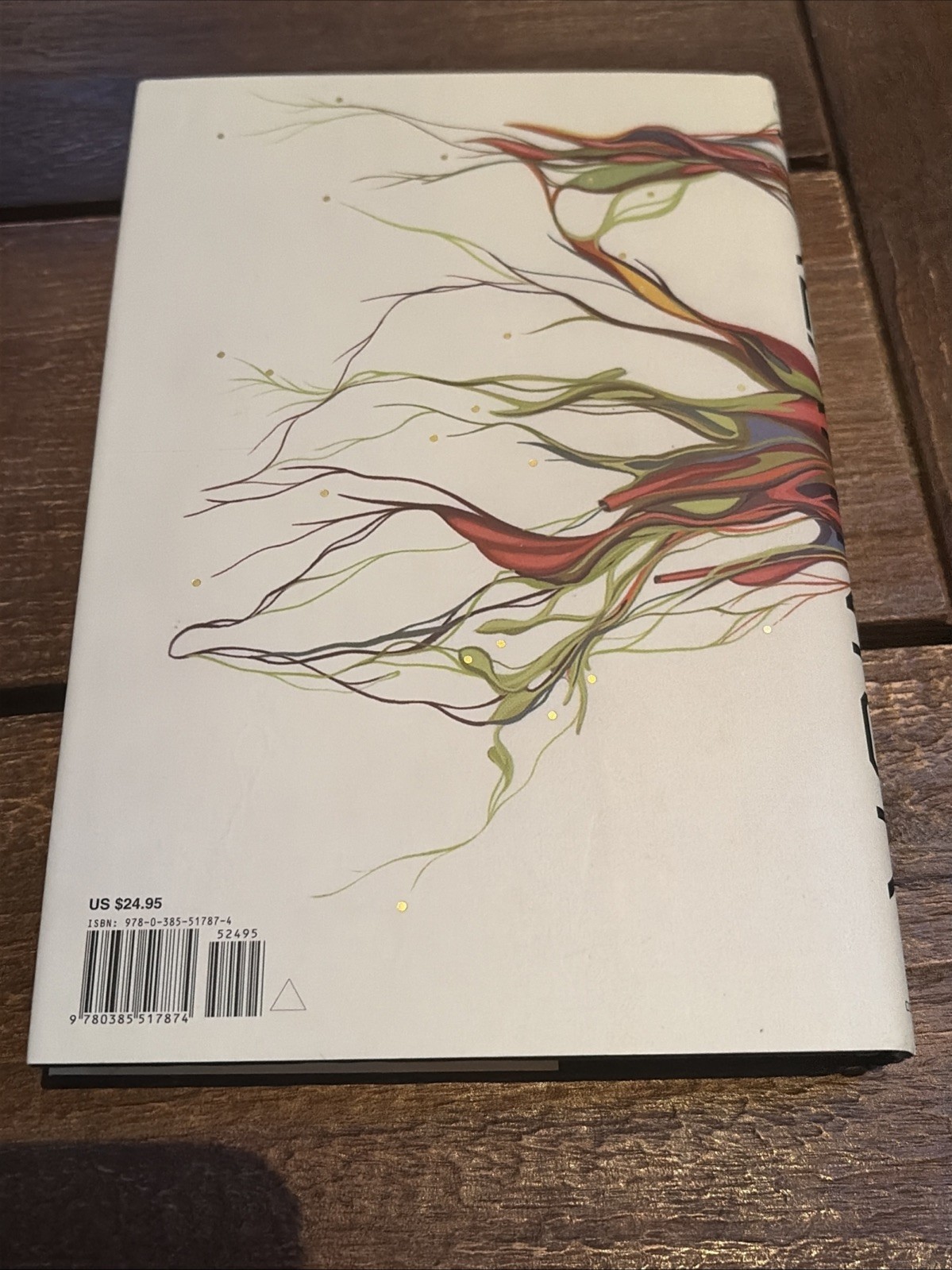 Rant by Chuck Palahniuk (2007, First Edition, Hardcover)