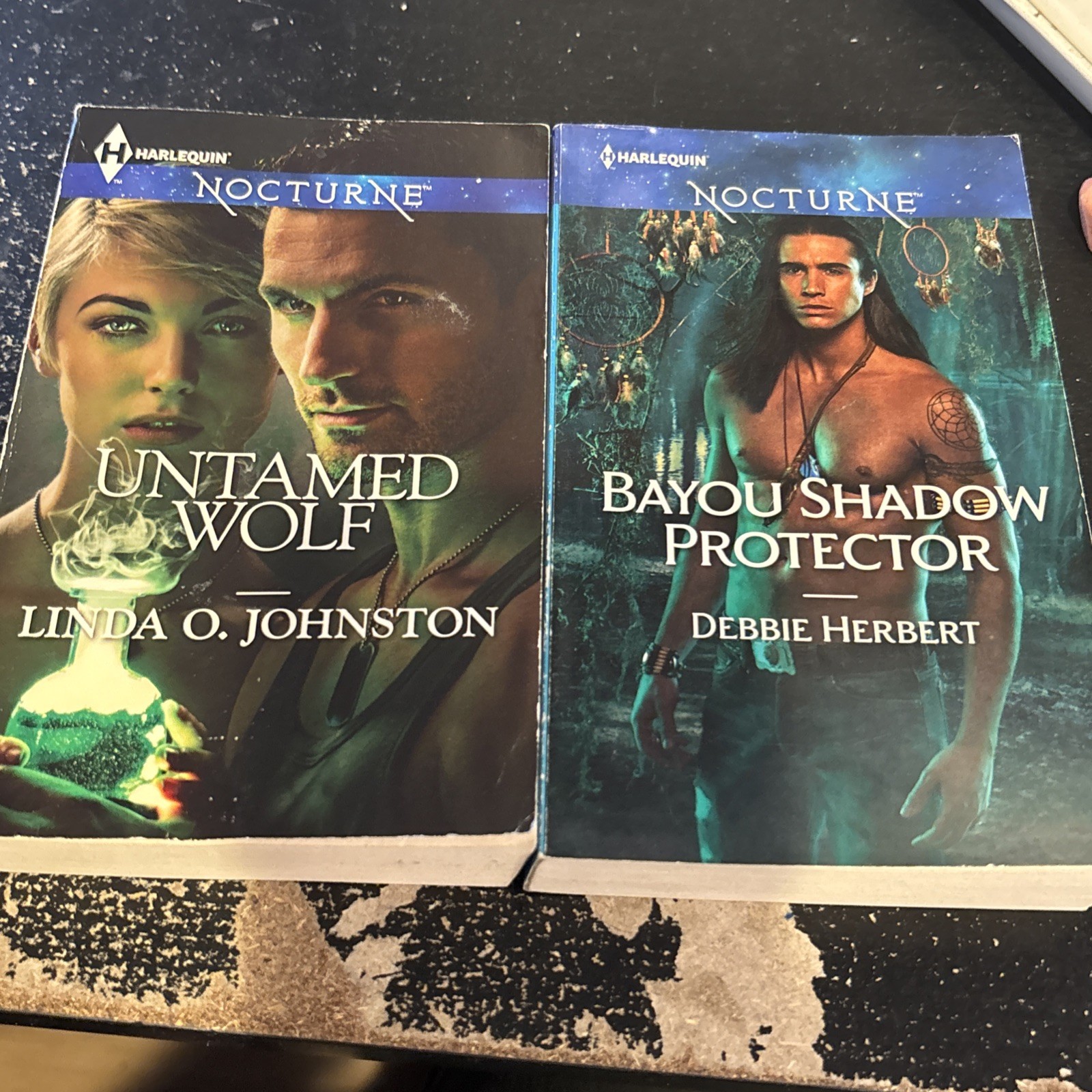 Lot of 20 Harlequin American Romance Paperback Book lot 2010’s