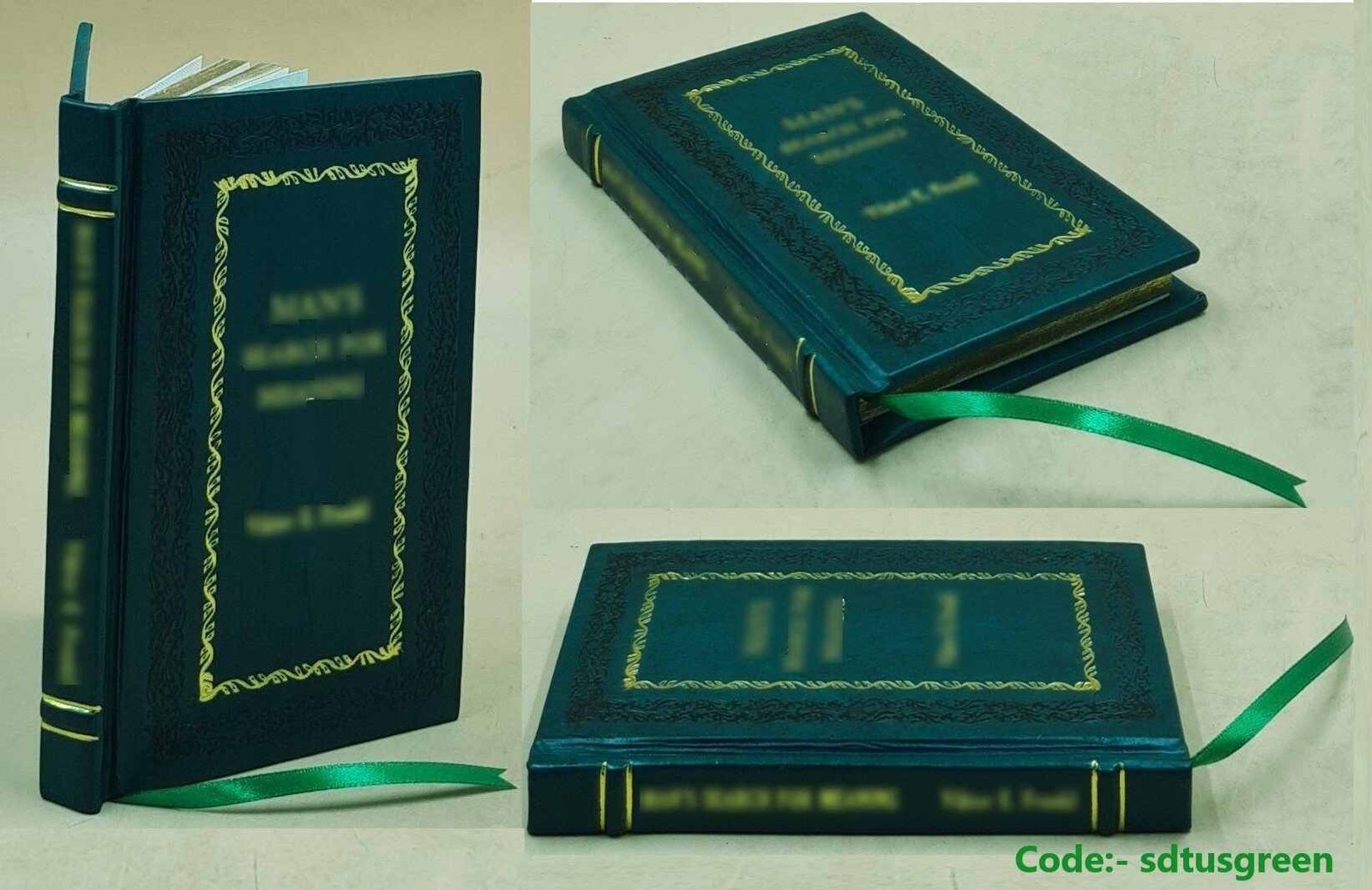 Can I Speak to the Hormone Lady?: Managing Menopause and [Premium Leather Bound]