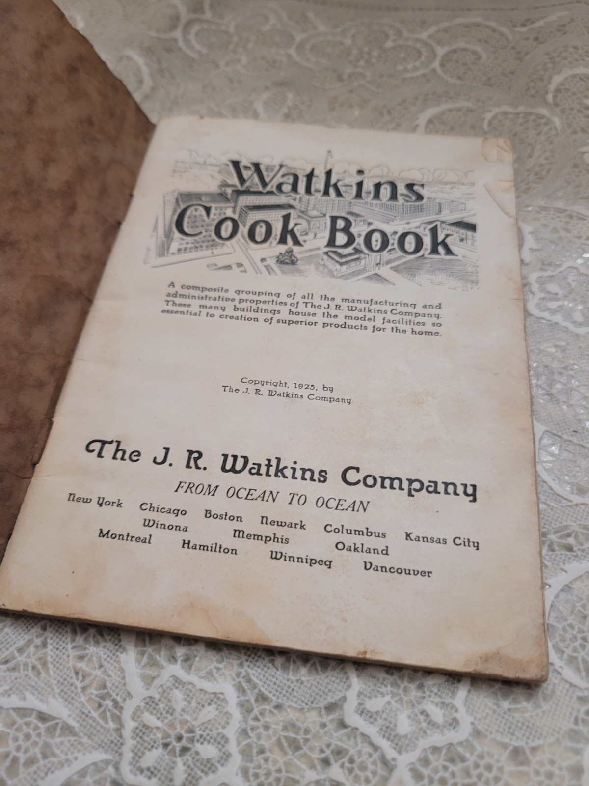 Lot Of 14 Vintage Cookbooks Recipe Booklets Advertising 1920s-1950s