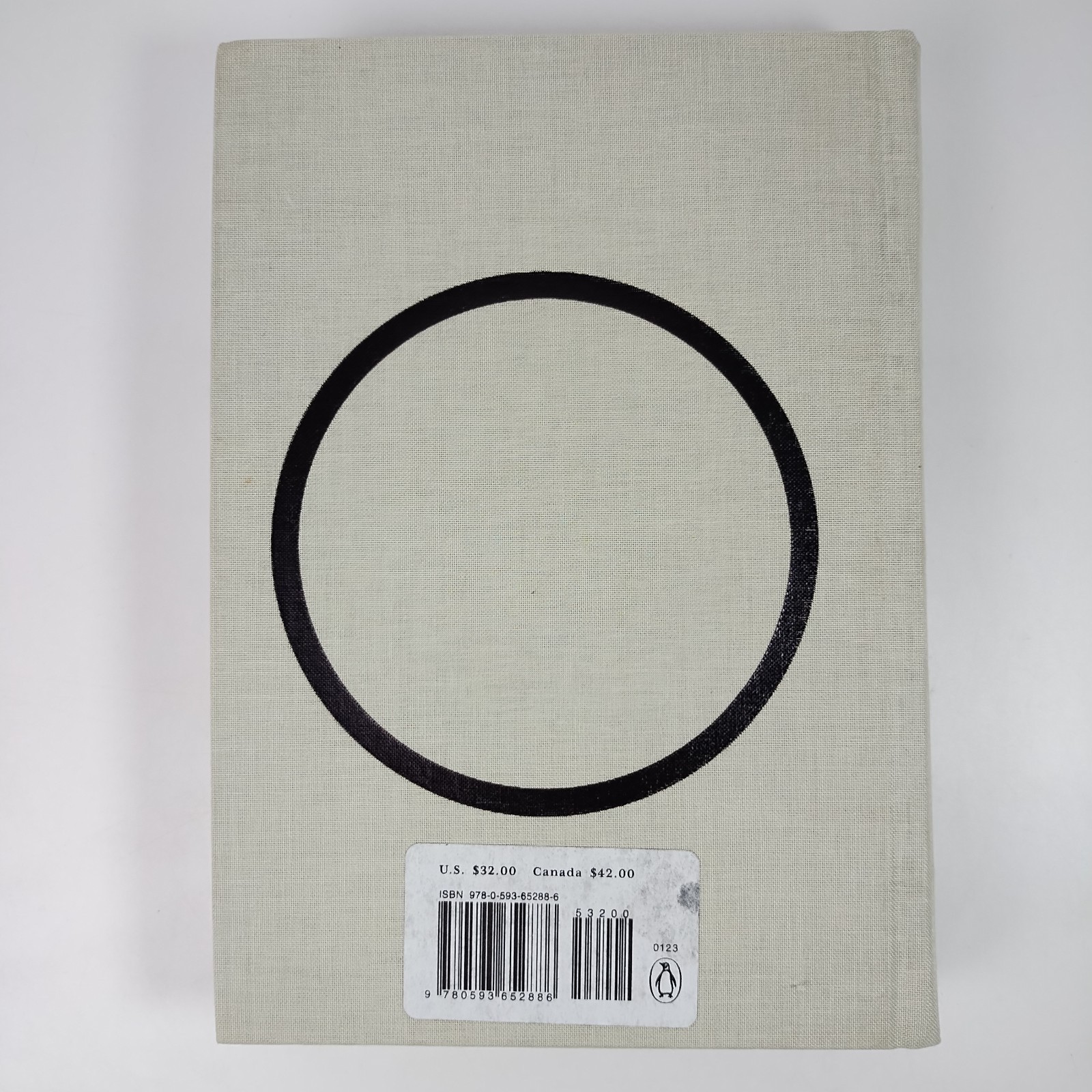 The Creative Act : A Way of Being by Rick Rubin (Hardcover, 2023)