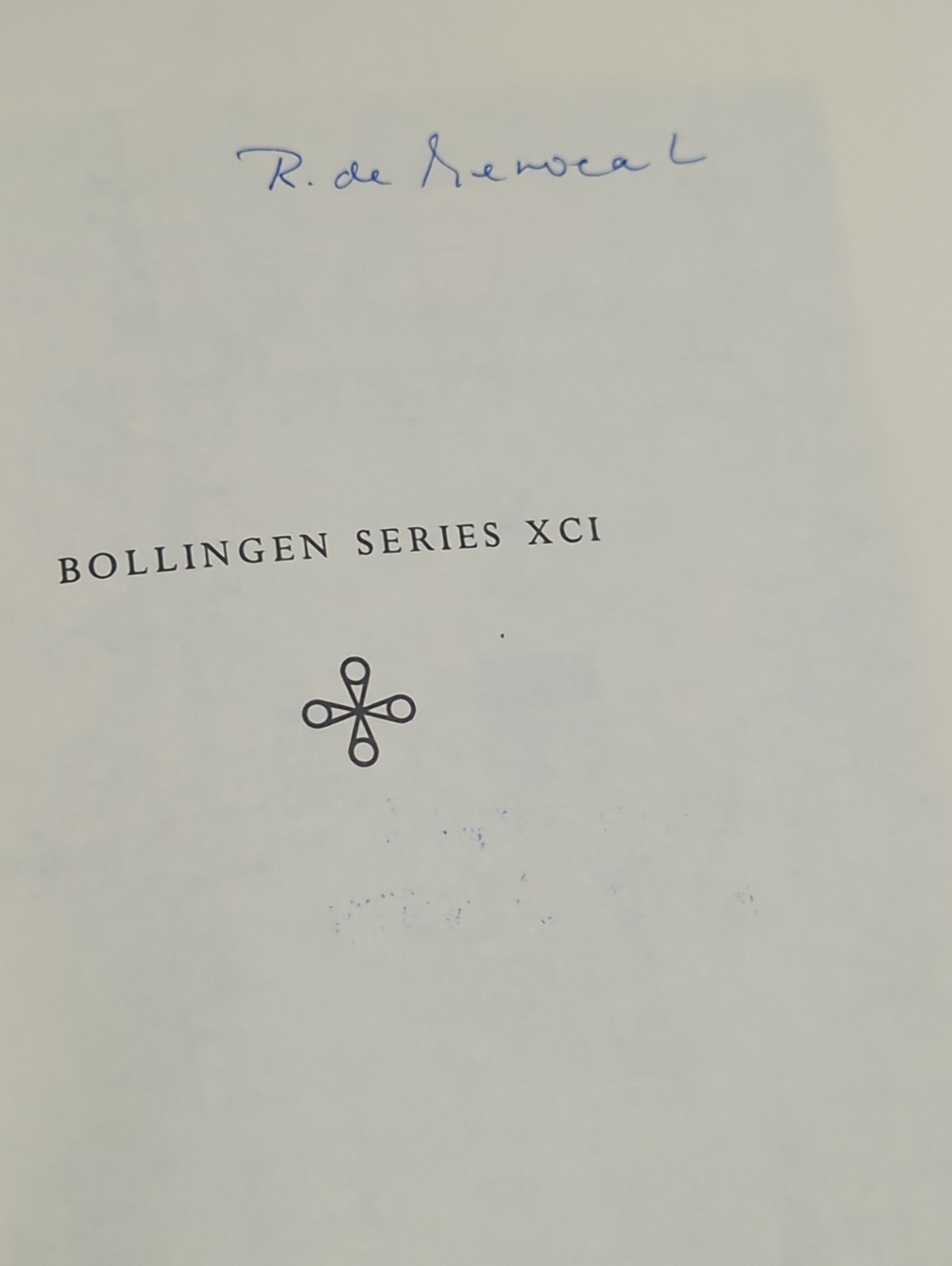 Creative Imagination in the Sufism of Ibn Arabi Bollingen Series PB Book Corbin