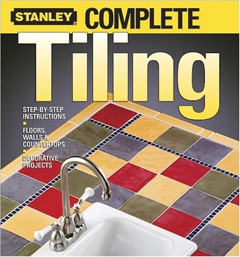 Stanley Complete Tiling by