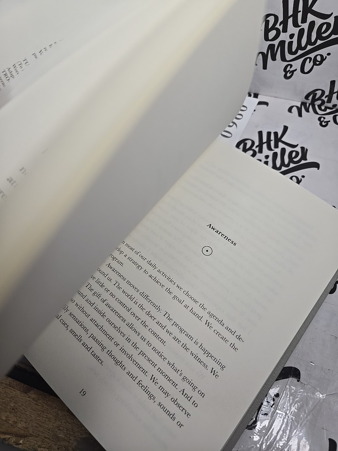 Rick Rubin – The Creative Act: A Way of Being (2023, Hardcover, Penguin Press)