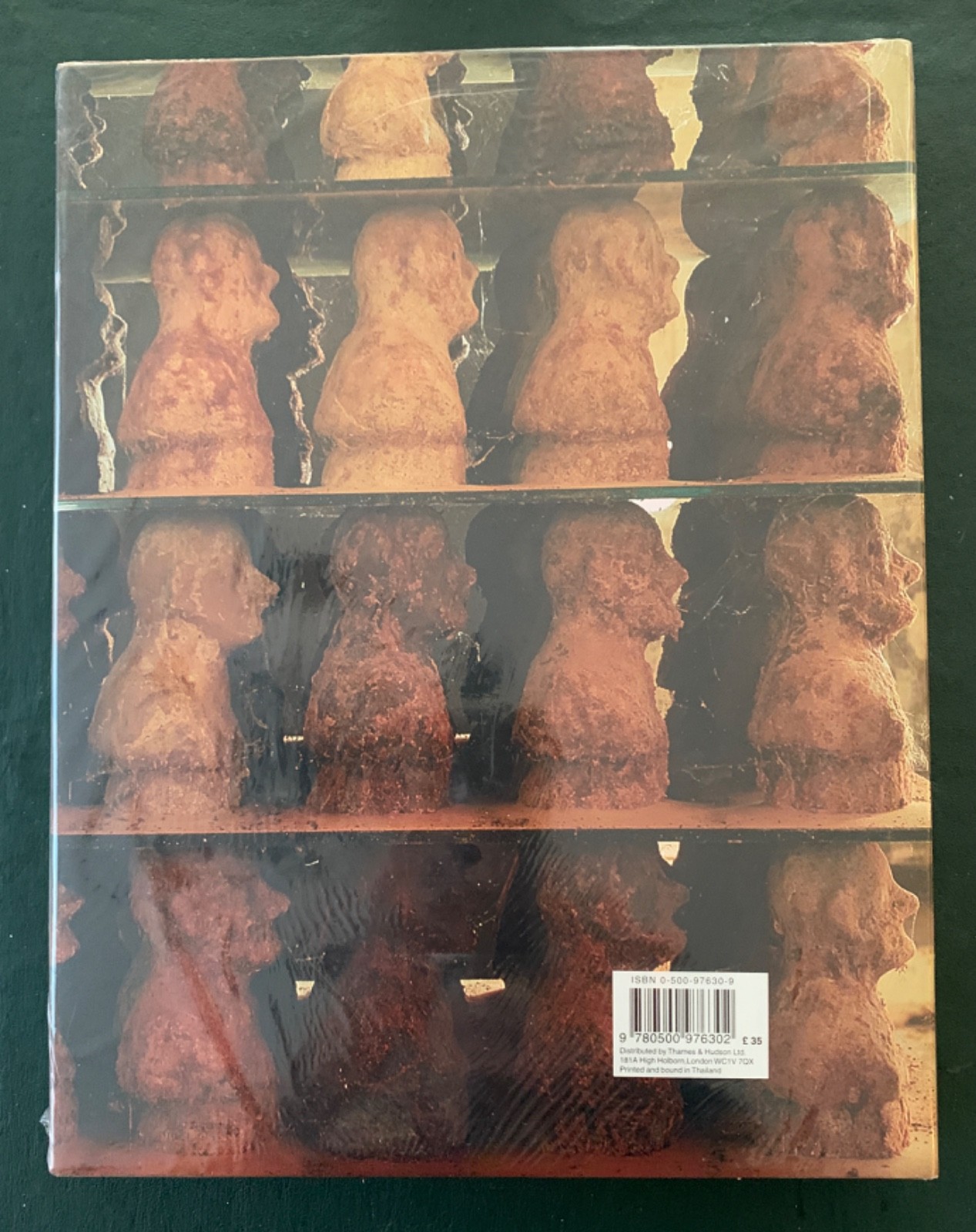 Dieter Roth Books + Multiples: Catalogue Raisonne. FACTORY SEALED