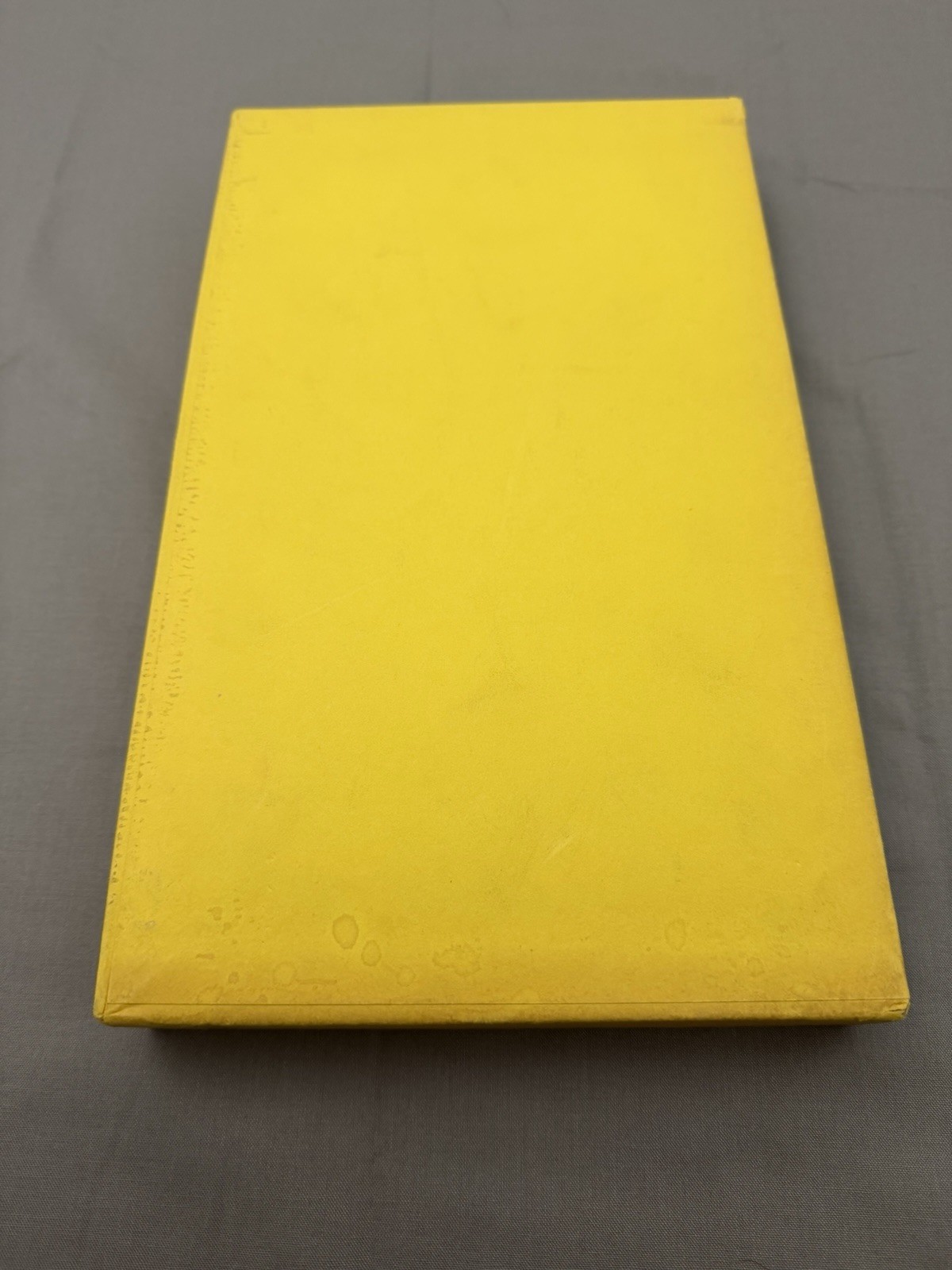 George Bernard Shaw Two Plays for Puritans Heritage Press 1966 HC Illus Slipcase