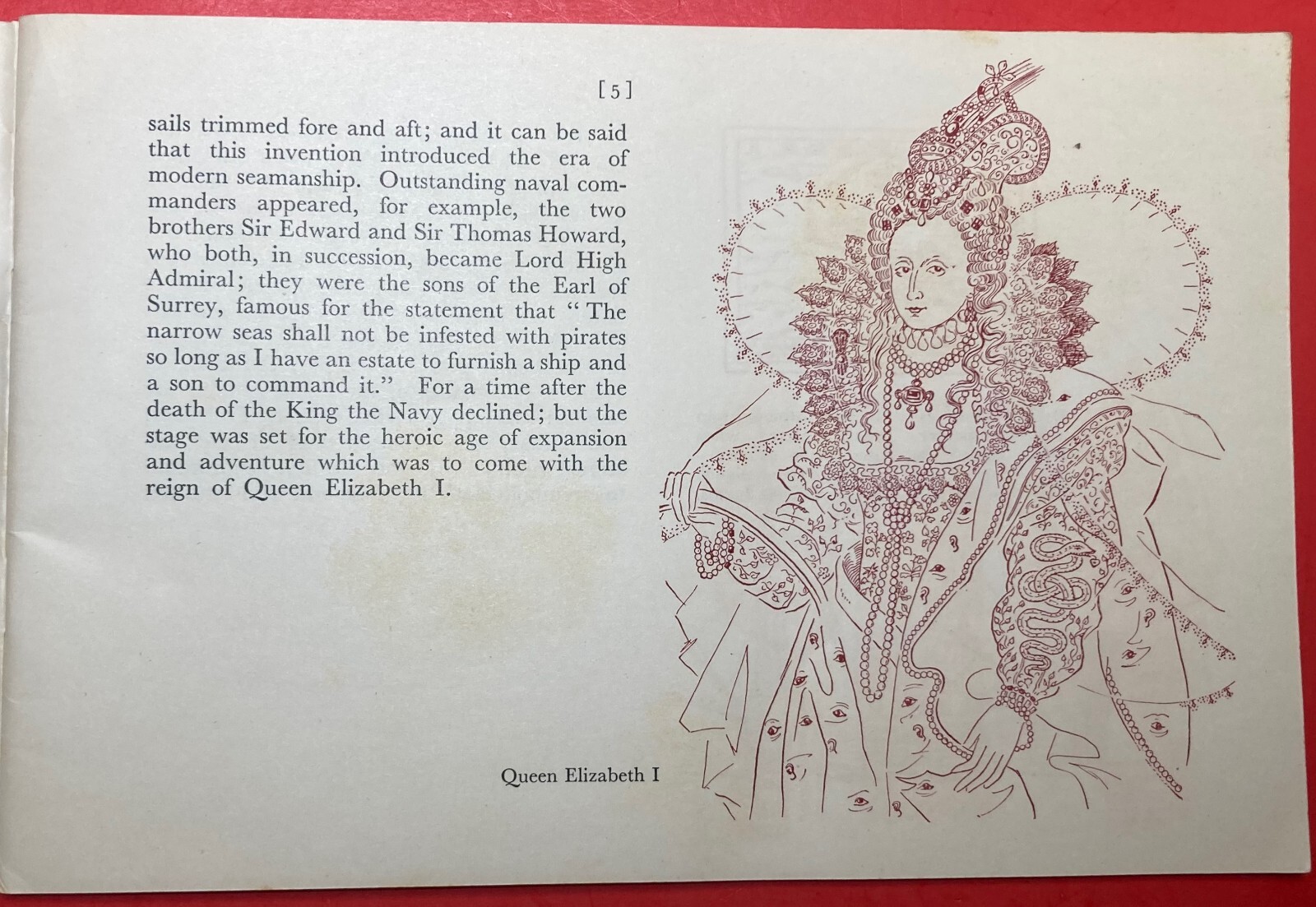 THE STORY OF THE BRITISH COMMONWEALTH OF NATIONS 9X6 INCHES 50 PAGES MCM X