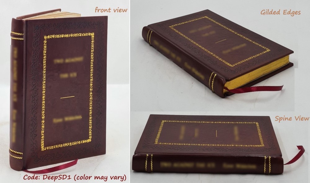 Sexual Magic BY Windsheimer, Peter Hans Gregorius, Grego [Premium Leather Bound]