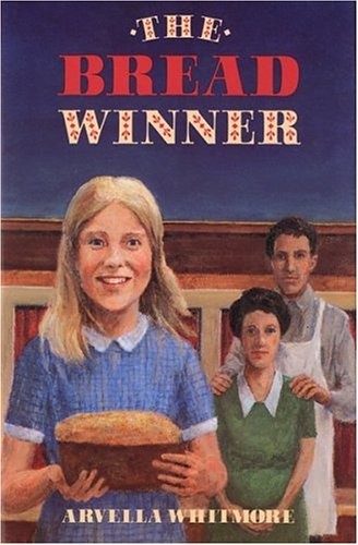 The Bread Winner