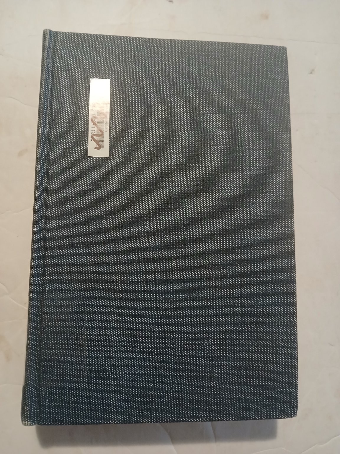 The Works of John Dryden Vol IV Poems 1693-1696 1974 Univ of California Press