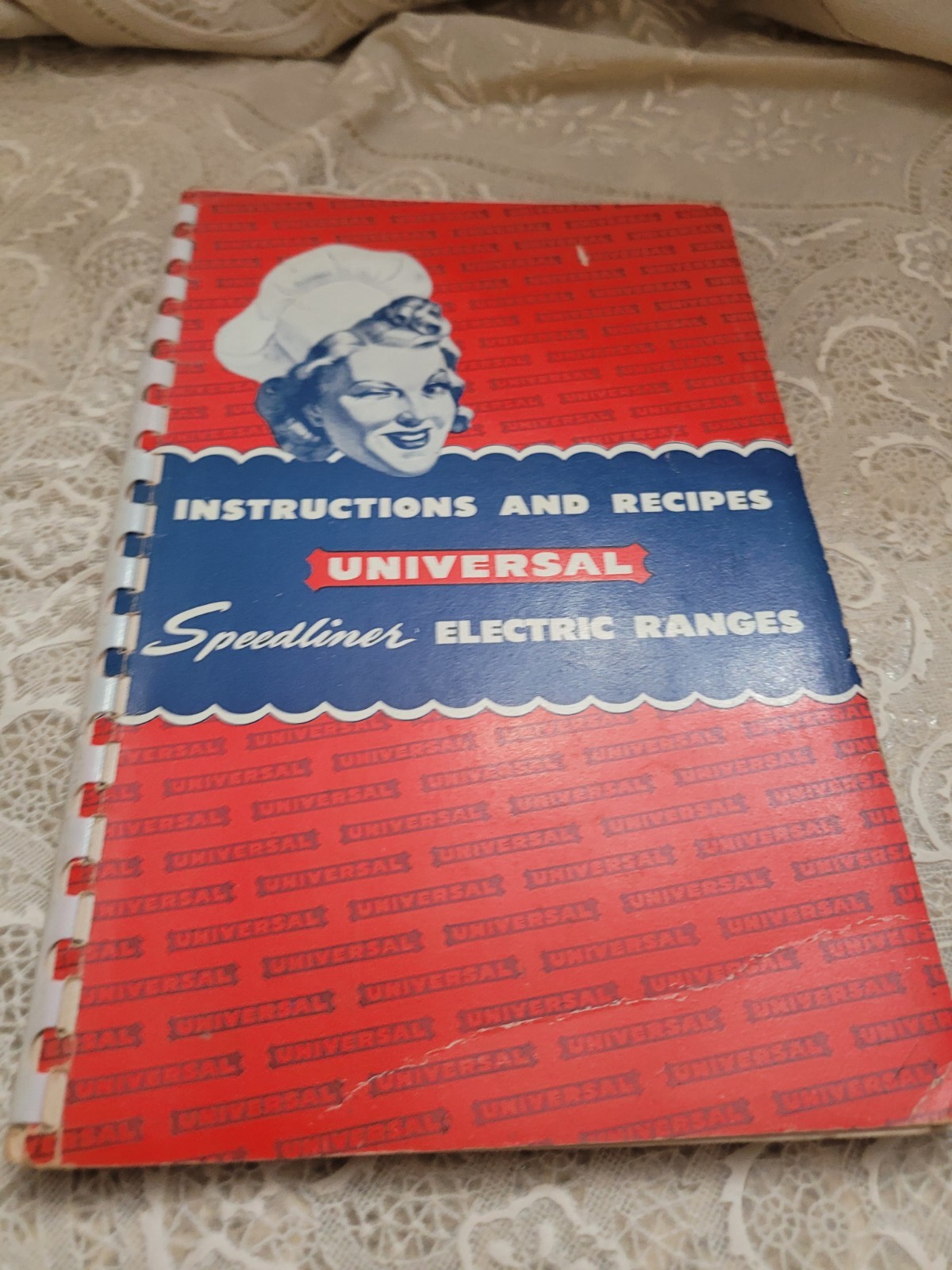Lot Of 14 Vintage Cookbooks Recipe Booklets Advertising 1920s-1950s
