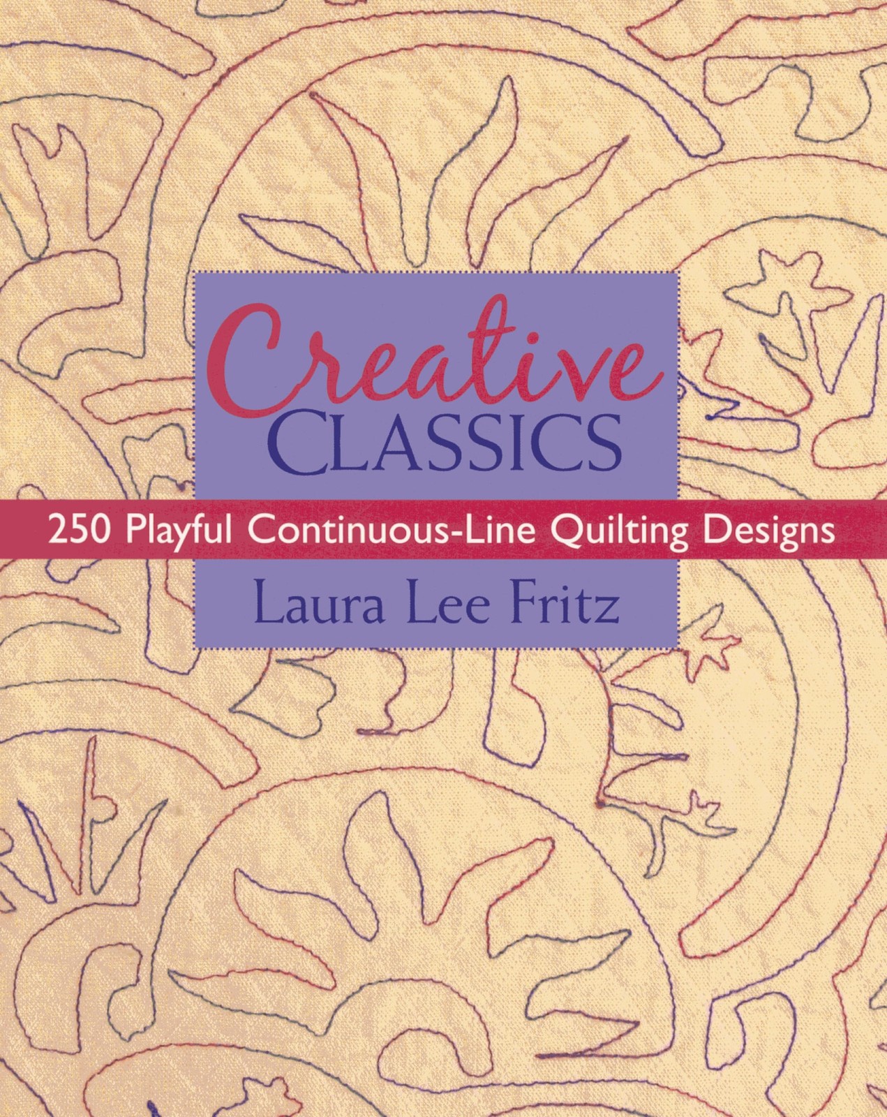 Creative Classics