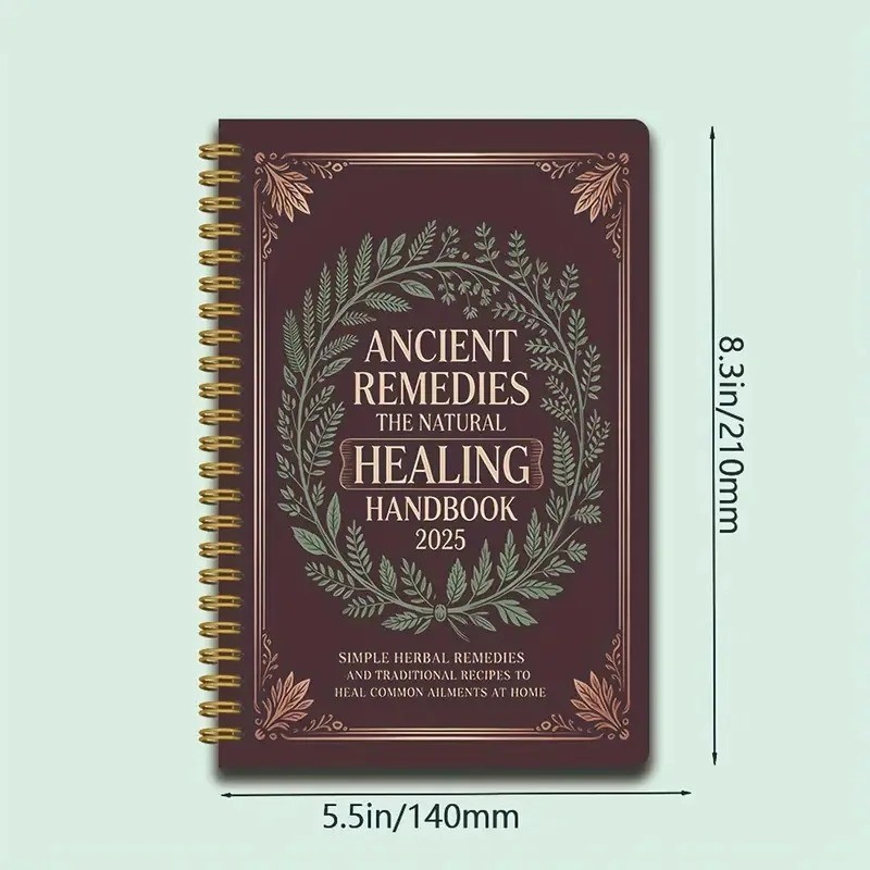 The Amish Home Pharmacist Traditional Remedies For Modern Times New