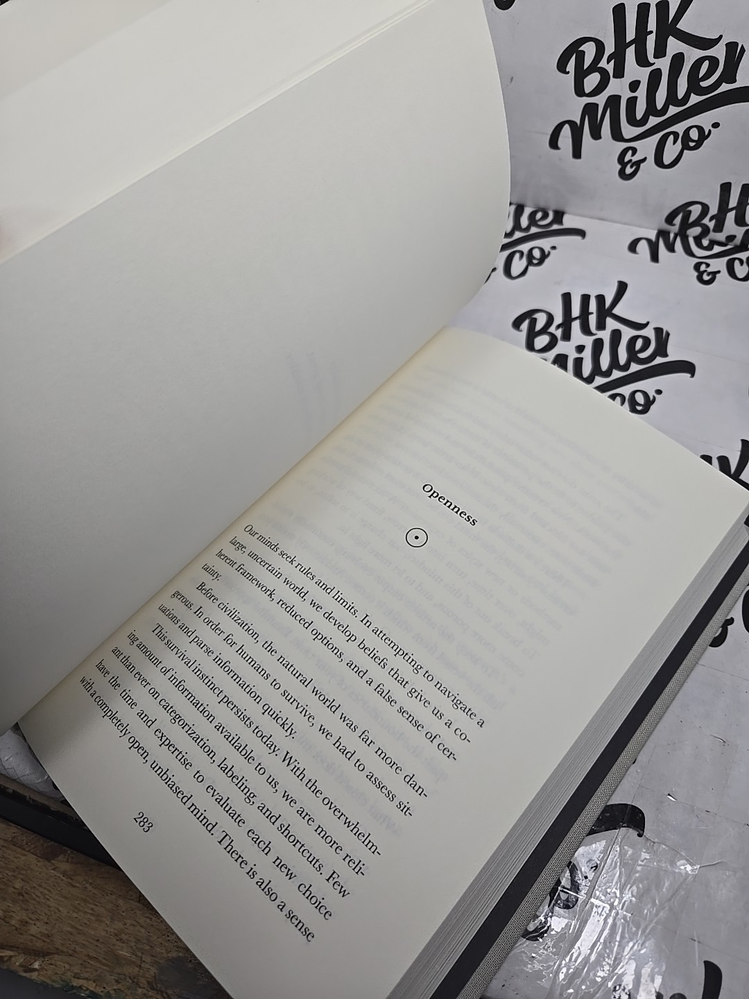 Rick Rubin – The Creative Act: A Way of Being (2023, Hardcover, Penguin Press)