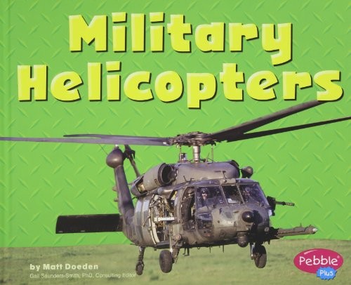 Military Helicopters Mighty Ma – GOOD