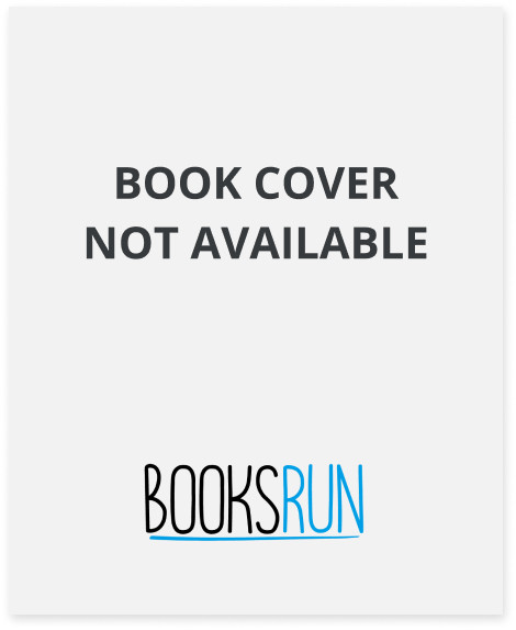 The Kenken Killings – Unknown Binding, by Parnell Hall – Very Good