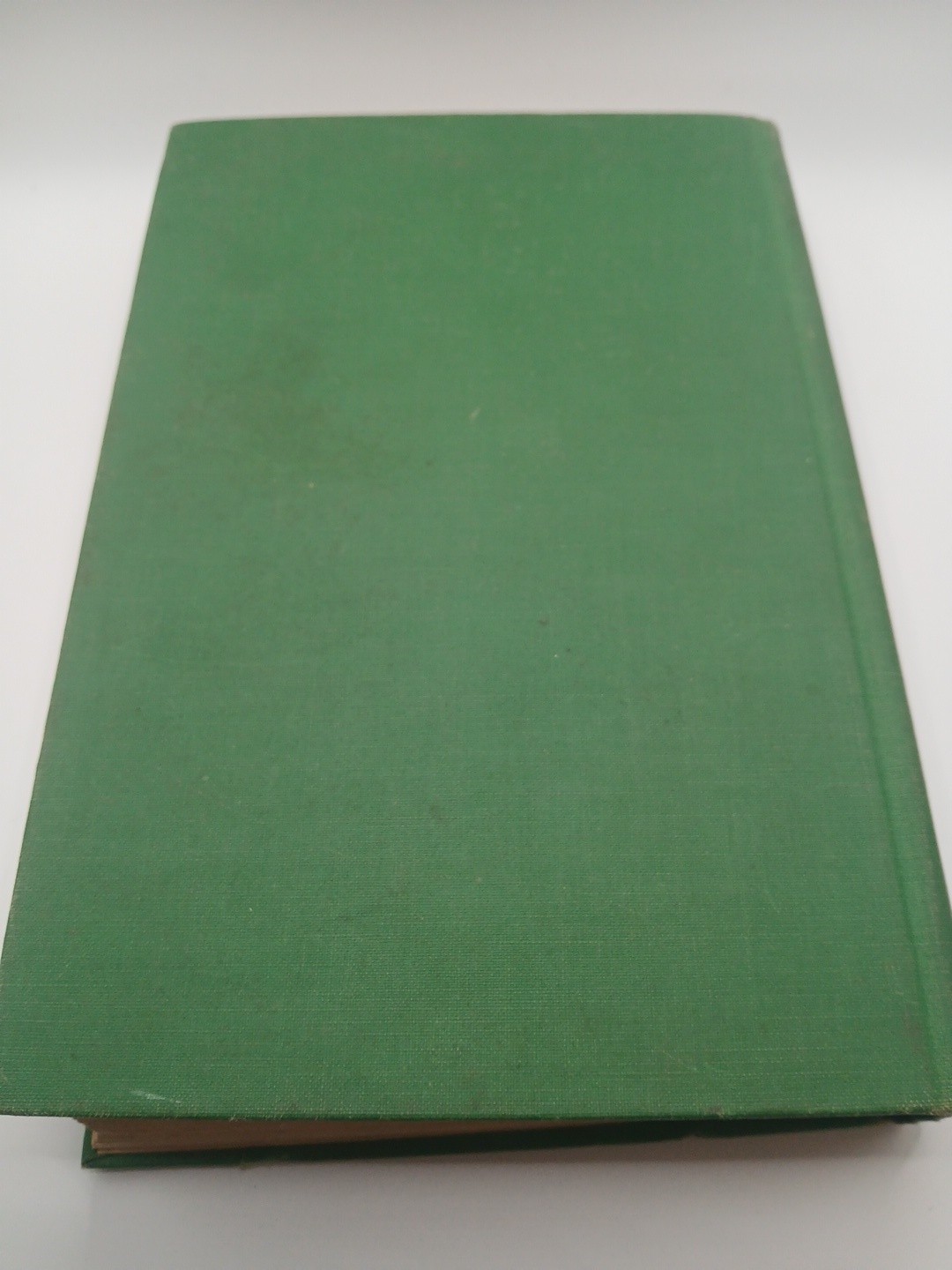 Poultry: Science and Practice 1949, JB Lippincot by A.R. Winter and E. M.Funk HB