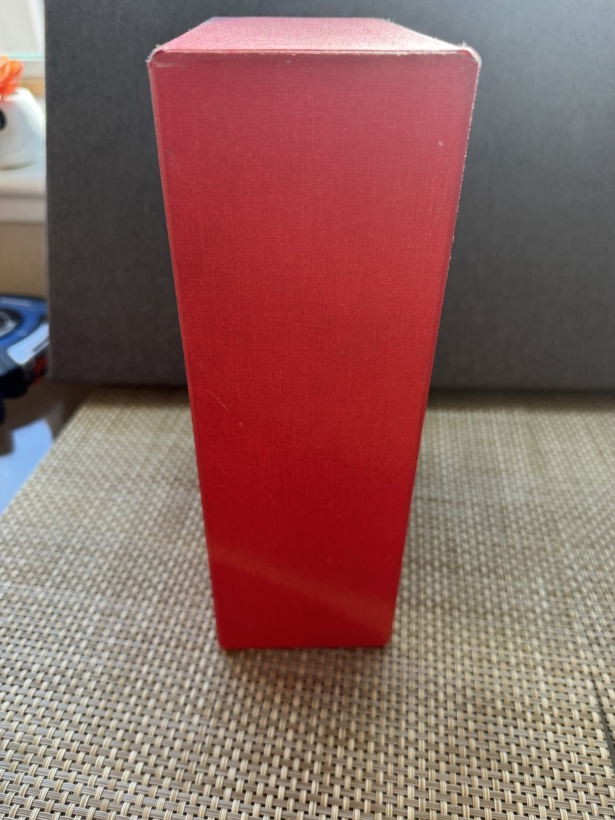 The Norton Shakespeare 2016 Third Edition by Stephen Greenblatt Dust Cover Box