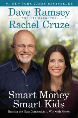 Smart Money Smart Kids: Raising the Next Generation to Win with Money – GOOD