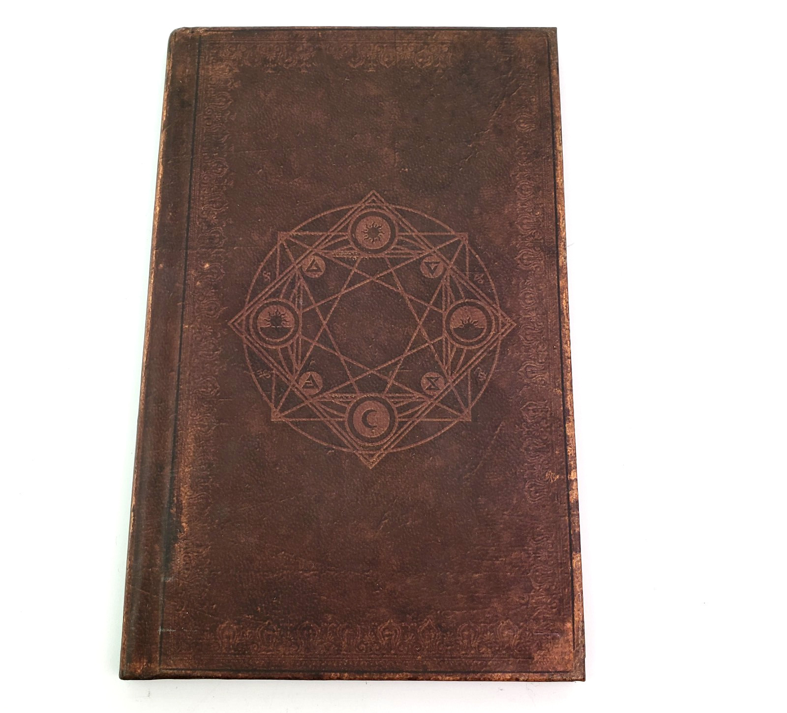 The Witcher A Fractured Land Tales Of The Northern Realms By Marcus T.K. Hodgson
